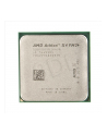 PROCESOR AMD Athlon X4 840 3 1GHz BOX (FM2) - nr 10