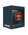 PROCESOR AMD Athlon X4 840 3 1GHz BOX (FM2) - nr 13