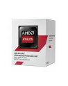 PROCESOR AMD Athlon X4 840 3 1GHz BOX (FM2) - nr 15