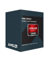PROCESOR AMD Athlon X4 840 3 1GHz BOX (FM2) - nr 17