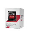 PROCESOR AMD Athlon X4 840 3 1GHz BOX (FM2) - nr 18