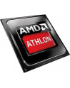 PROCESOR AMD Athlon X4 840 3 1GHz BOX (FM2) - nr 1