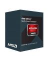 PROCESOR AMD Athlon X4 840 3 1GHz BOX (FM2) - nr 2
