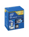 Intel PROCESOR PENTIUM G3260 3.3GHz/3MB LGA1150 BOX - nr 6