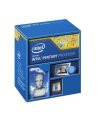 Intel PROCESOR PENTIUM G3260 3.3GHz/3MB LGA1150 BOX - nr 7