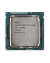 Intel PROCESOR PENTIUM G3260 3.3GHz/3MB LGA1150 BOX - nr 12