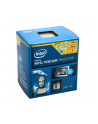 Intel PROCESOR PENTIUM G3260 3.3GHz/3MB LGA1150 BOX - nr 1
