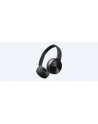 Słuchawki bezprzewodowe Sony MDR-ZX330BT - nr 3