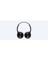 Słuchawki bezprzewodowe Sony MDR-ZX330BT - nr 4