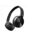 Słuchawki bezprzewodowe Sony MDR-ZX330BT - nr 6