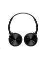 Słuchawki bezprzewodowe Sony MDR-ZX330BT - nr 8