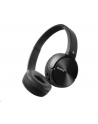Słuchawki bezprzewodowe Sony MDR-ZX330BT - nr 9