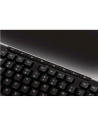 KLAWIATURA LOGITECH Wireless Keyboard K270 - nr 39