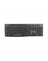 KLAWIATURA LOGITECH Wireless Keyboard K270 - nr 53