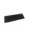 KLAWIATURA LOGITECH Wireless Keyboard K270 - nr 59