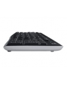 KLAWIATURA LOGITECH Wireless Keyboard K270 - nr 61