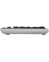KLAWIATURA LOGITECH Wireless Keyboard K270 - nr 31