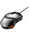 ASUS GX1000 MOUSE/SIL 90-XB3B00MU00040- - nr 29