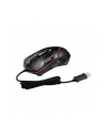 MYSZ ASUS GX1000 BLACK USB LASER 90-XB3B00MU00010- - nr 26