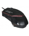 MYSZ ASUS GX1000 BLACK USB LASER 90-XB3B00MU00010- - nr 2