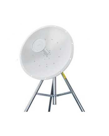 Ubiquiti AirMax Rocket Dish 5GHz 34dBi