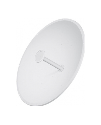 Ubiquiti AirMax Rocket Dish 5GHz 34dBi