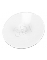 Ubiquiti AirMax Rocket Dish 5GHz 34dBi - nr 2