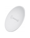 Ubiquiti AirMax Rocket Dish 5GHz 34dBi - nr 4