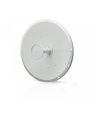 Ubiquiti AirMax Rocket Dish 5GHz 34dBi - nr 5