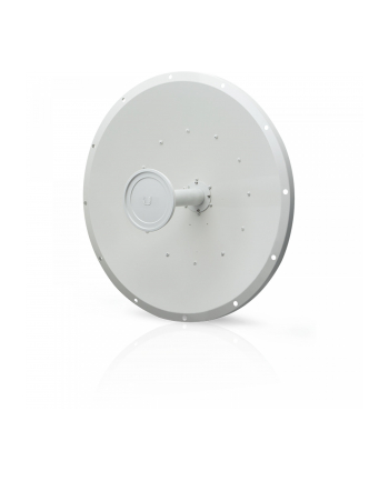Ubiquiti AirMax Rocket Dish 5GHz 34dBi