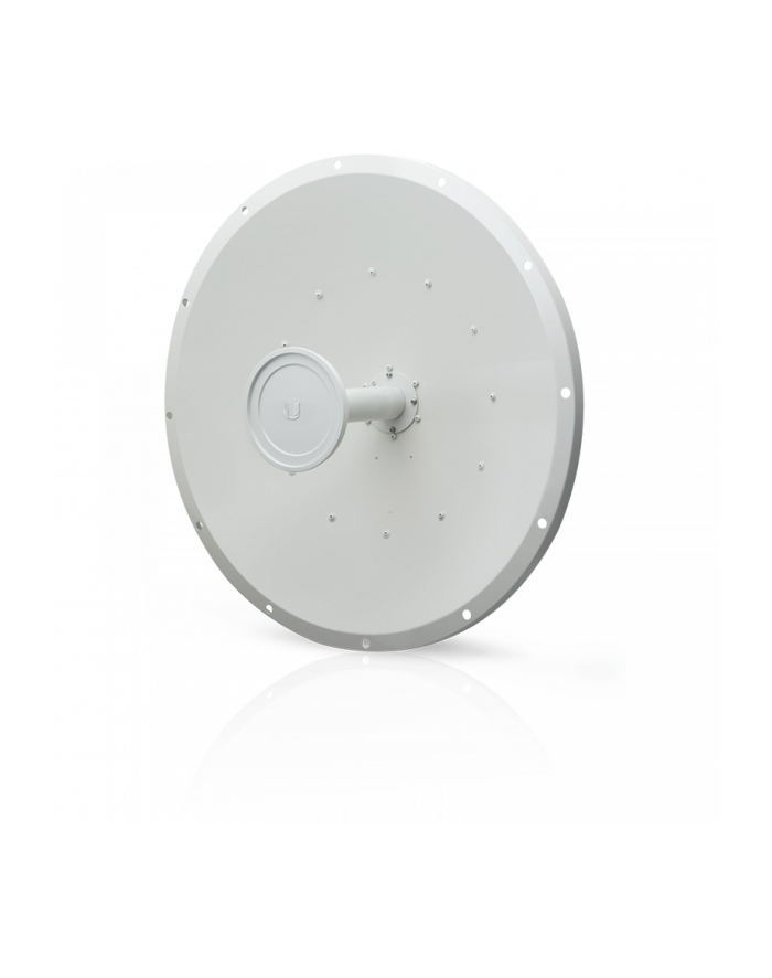 Ubiquiti AirMax Rocket Dish 5GHz 34dBi główny