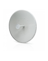 Ubiquiti AirMax Rocket Dish 5GHz 34dBi - nr 6