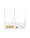 Actina P6803 Router WiFi 300M 3x5dBi 3xLAN Cable - nr 4