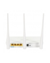 Actina P6803 Router WiFi 300M 3x5dBi 3xLAN Cable - nr 6