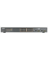 PLANET FGSW-1816HPS Switch 16xFEt PoE 802.3at 2xSFP - nr 5