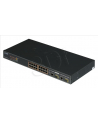 PLANET FGSW-1816HPS Switch 16xFEt PoE 802.3at 2xSFP - nr 6