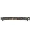 PLANET GS-4210-24P4C Switch 24x GEth PoE AT 220W - nr 12