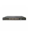 PLANET GS-4210-24P4C Switch 24x GEth PoE AT 220W - nr 7