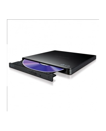DVD-REC LG GP57EB40 SLIM ZEWNĘTRZNY