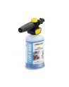 Lanca pianowa Connect - nr 4