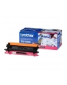 BROTHER Toner Czerwony TN135M=TN-135M  4000 str. - nr 10
