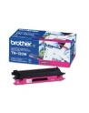 BROTHER Toner Czerwony TN135M=TN-135M  4000 str. - nr 11