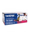 BROTHER Toner Czerwony TN135M=TN-135M  4000 str. - nr 12
