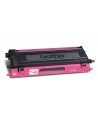 BROTHER Toner Czerwony TN135M=TN-135M  4000 str. - nr 13