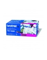 BROTHER Toner Czerwony TN135M=TN-135M  4000 str. - nr 17