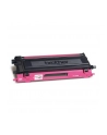 BROTHER Toner Czerwony TN135M=TN-135M  4000 str. - nr 20
