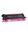 BROTHER Toner Czerwony TN135M=TN-135M  4000 str. - nr 22