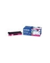 BROTHER Toner Czerwony TN135M=TN-135M  4000 str. - nr 23