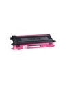 BROTHER Toner Czerwony TN135M=TN-135M  4000 str. - nr 25
