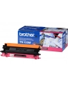 BROTHER Toner Czerwony TN135M=TN-135M  4000 str. - nr 31